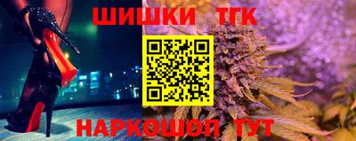 индика Будённовск