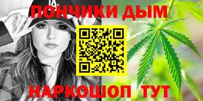 индика Будённовск