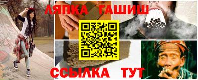 индика Будённовск